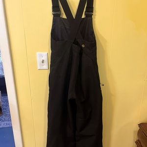 Obermeyer Connor Bibs